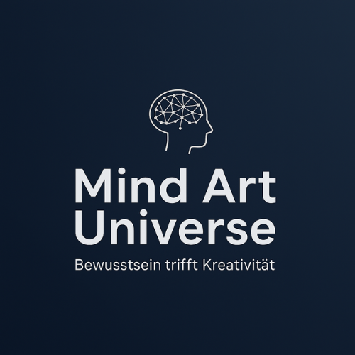 Willkommen bei MindArt Universe