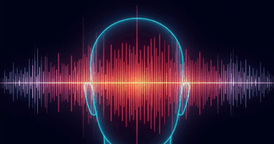 Vorstellung von Coaches und Mentoren