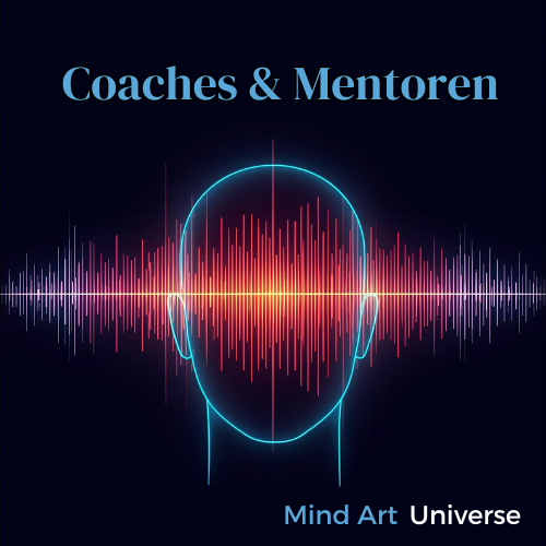 Vorstellung von Coaches und Mentoren