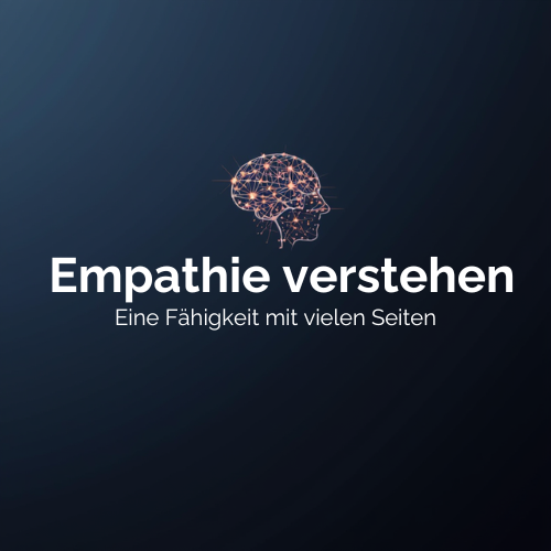 Empathie – was sie ist, was sie mit dir macht und warum Grenzen kein Luxus sind