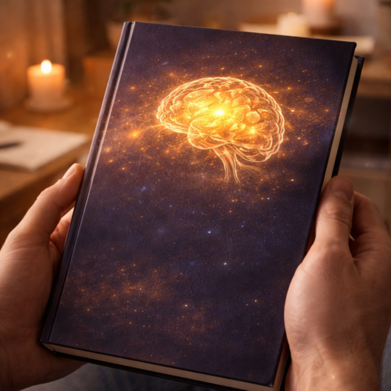 Bücher zum Thema Unterbewusstsein