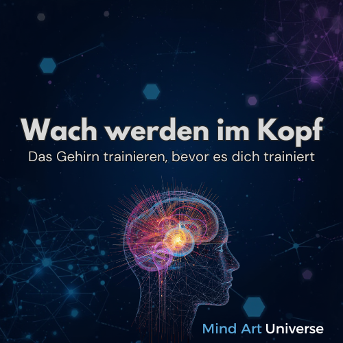 Gehirn trainieren Fokus steigern im Alltag