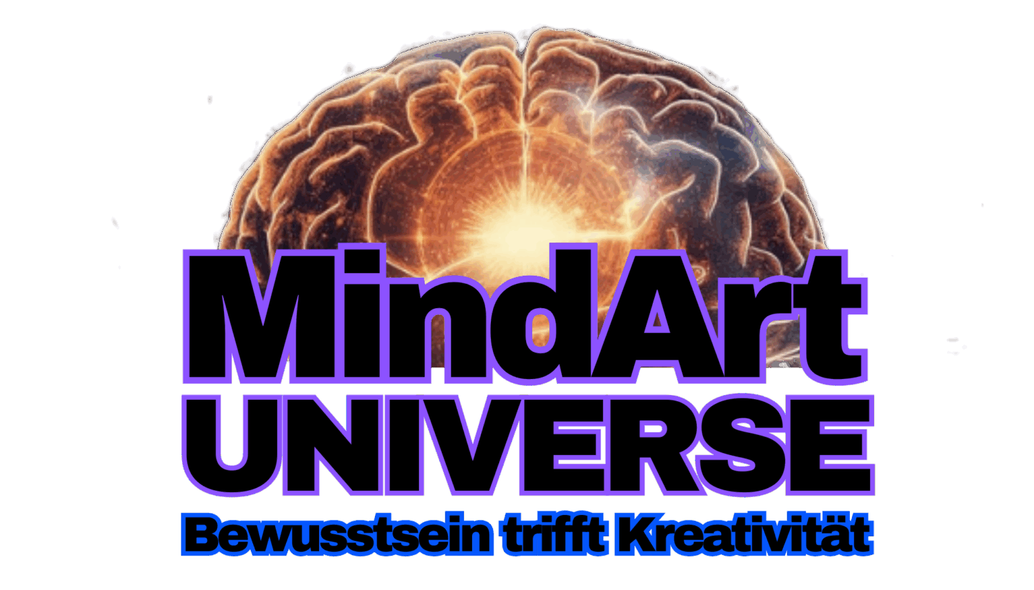 Bewusstsein Kreativität Spiritualität Psychologie