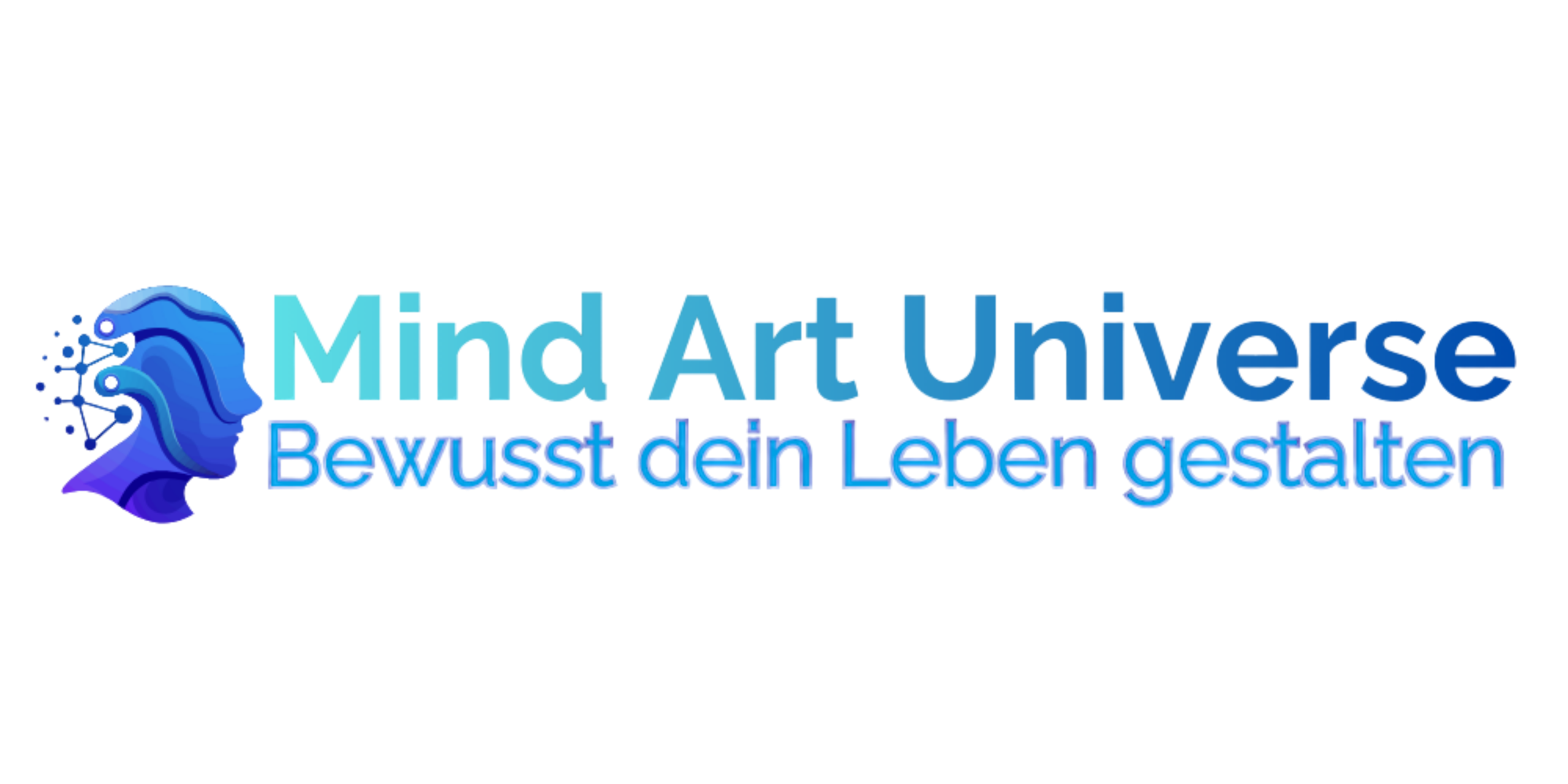 Bewusst dein Leben gestalten mit dem Online Magazin Mind Art Universe
