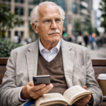 Aussagen von Carl Jung heute lesen