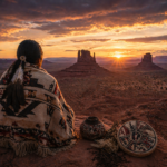 Hopi Prophezeiung heute lesen